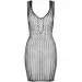    Passion BS097 black (SO8932)