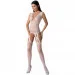   Passion BS099 white (SO8940)