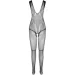   Passion BS103 One Size, white (SX1895)