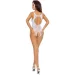   Passion BS112 One Size, white (SX2477)