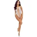   Passion BS112 One Size, white (SX2477)