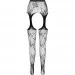  - Passion ECO S001 white (SO7086)