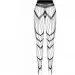   - Passion ECO S006 white (SO9707)