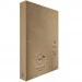   - Passion ECO S006 white (SO9707)