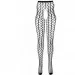   - Passion ECO S007 black (SO9708)