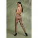   - Passion ECO S007 black (SO9708)