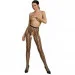   - Passion ECO S007 black (SO9708)