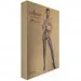  - Passion ECO S008 black (SO9709)