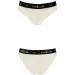         Passion PS001 PANTIES ecru, size XL (SO4166)