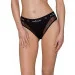       Passion PS002 PANTIES black, size S (SO4193)