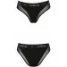       Passion PS002 PANTIES black, size XL (SO4194)