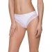       Passion PS002 PANTIES white, size L (SO4195)