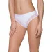       Passion PS002 PANTIES white, size S (SO4197)