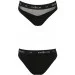       Passion PS006 PANTIES black, size XL (SO4234)