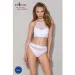      Passion PS006 PANTIES white, size XL (SO4238)