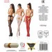    Passion S005    (PSS005B)