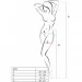   - Passion S026 white (SO8950)