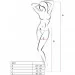   - Passion S027 white (SO8953)