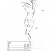   - Passion S030 white (SO8962)