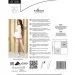    Passion ST108 3/4 ,        (SO5775)