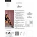    Passion ST118 5 ,    ,     (SO5778)