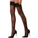    Passion ST119 1/2 ,    ,   ,   (SO5779)