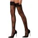    Passion ST119 3/4 ,    ,   ,   (SO5780)