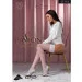    Passion ST119 3/4 ,    ,   ,   (SO5783)