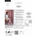    Passion ST119 3/4 ,    ,   ,   (SO5783)