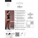    Passion ST119 5 ,    ,   ,   (SO5781)