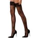    Passion ST119 5 ,    ,   ,   (SO5781)
