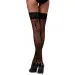    Passion ST120 3/4 ,    ,    (SO5786)