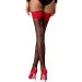  Passion ST120 5 -,    ,    (SO5790)