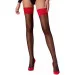  Passion ST120 5 -,    ,    (SO5790)