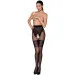       Passion TIOPEN 013 black 5 (20/40 den),     (SO5818)