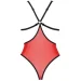 Passion     PEONIA BODY red XXL/XXXL (SO8462-02)