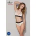 Passion       PS001 PANTIES L, ecru (SO4163-02)