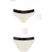 Passion       PS001 PANTIES M, ecru (SO4164-02)