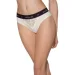 Passion       PS001 PANTIES M, ecru (SO4164-02)