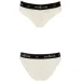 Passion       PS001 PANTIES M, ecru (SO4164-02)
