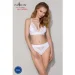 Passion       PS001 PANTIES M, white (SO4172-02)