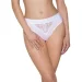 Passion       PS001 PANTIES M, white (SO4172-02)