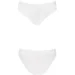 Passion       PS001 PANTIES M, white (SO4172-02)