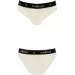 Passion       PS001 PANTIES S, ecru (SO4165-02)
