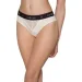 Passion       PS001 PANTIES S, ecru (SO4165-02)