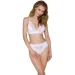 Passion       PS001 PANTIES S, white (SO4173-02)
