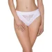 Passion       PS001 PANTIES S, white (SO4173-02)