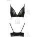 Passion     PS001 TOP L, black (SO4175-02)