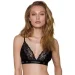 Passion     PS001 TOP L, black (SO4175-02)