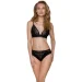 Passion     PS001 TOP L, black (SO4175-02)